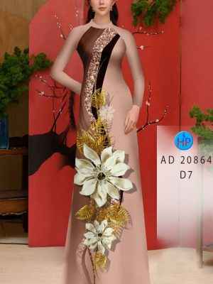 1619497612 vai ao dai dep moi nhat hien nay (2)